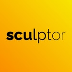Sculptor