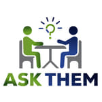 ASKTHM logo