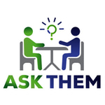 ASKTHM
