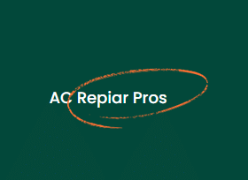 AC Repiar Pros