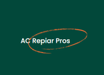 AC Repiar Pros logo