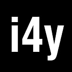 ideas4you Werbeagentur Wien