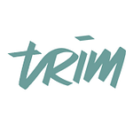 Trim Media House