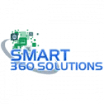 Smart 360 Solutions