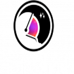 CraftShack