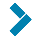 Living the Net logo
