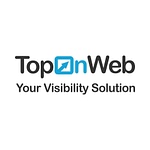 Top On Web