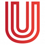 Ulam Labs logo