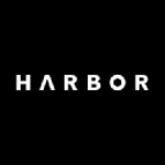 Harbor