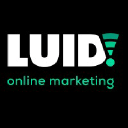 Luid