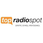 TopRadiospot