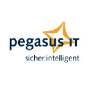 Pegasus Gmbh