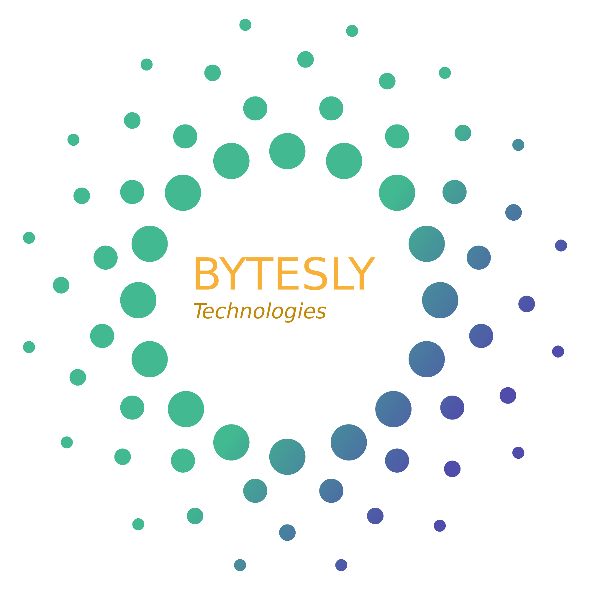 Bytesly Technologies