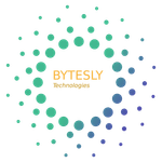 Bytesly Technologies logo