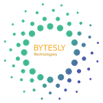 Bytesly Technologies