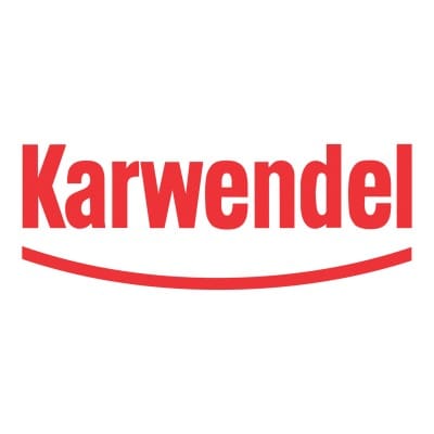 19 null 8 kreativagentur