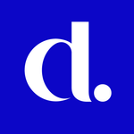 denver design logo