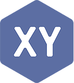 XY Marketing Solutions