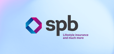 SPB: Transforming Dense Sales Slides Into Clear Tools - Communication corporate