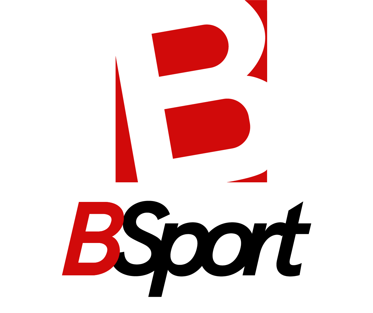 BSport