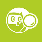 capinio GmbH