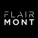 Flairmont Marketing Agency