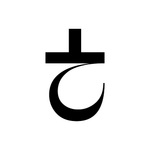 Tiquismiquis Club logo