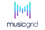 MusicGrid