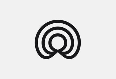 Lulea: el nacimiento de una marca para yoga - E-commerce