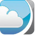 Cloudprojekt GmbH & Co. KG logo