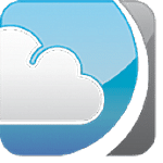 Cloudprojekt GmbH & Co. KG