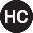 Hollandcentraal