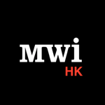 MWI HK logo