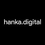 hanka.digital logo