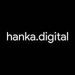 hanka.digital