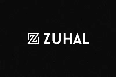 Zuhal Muzik Marketing Communications - Yeni Nesil Kreatif - Digitale Strategie