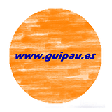 GUIPAU PUBLICITY
