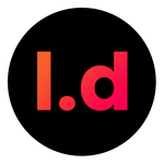 loehn.digital logo