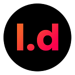 loehn.digital logo