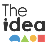 The Idea Consultancy