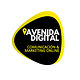 Avenida Digital