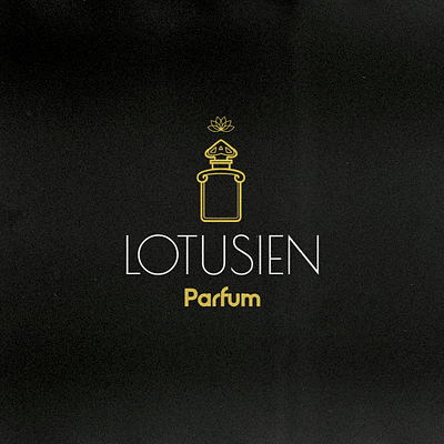 Gestion D'un Projet E-commerce ( Parfum ) - Online Advertising