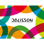 Studio Dalisson logo