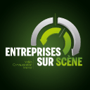 Entreprises Sur Scène