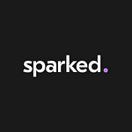 sparked - Kreativagentur GmbH