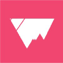 Kret-Studios Productions