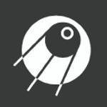 SPUTNIK FLOYD GmbH