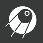 SPUTNIK FLOYD GmbH