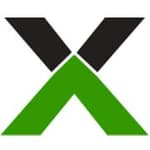 SEO Advertising | Agenzia Marketing Digitale Roma logo