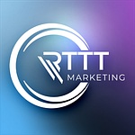 RTTT Marketing